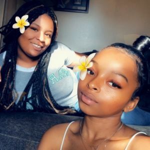 Meet your Posher, Nunu and